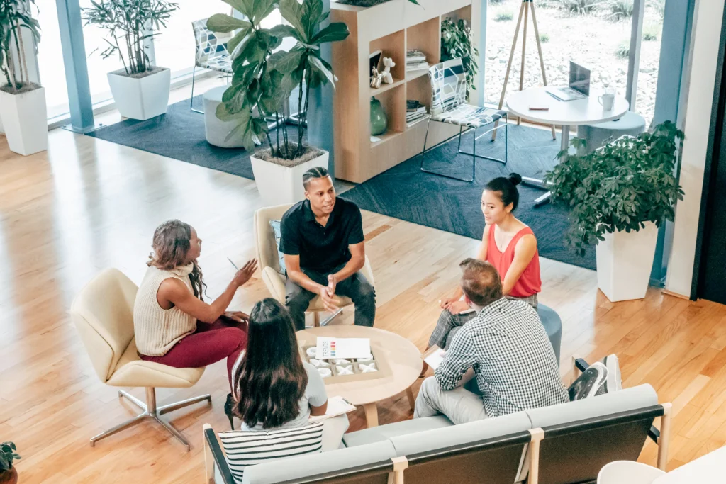 Fence Staining Professionals