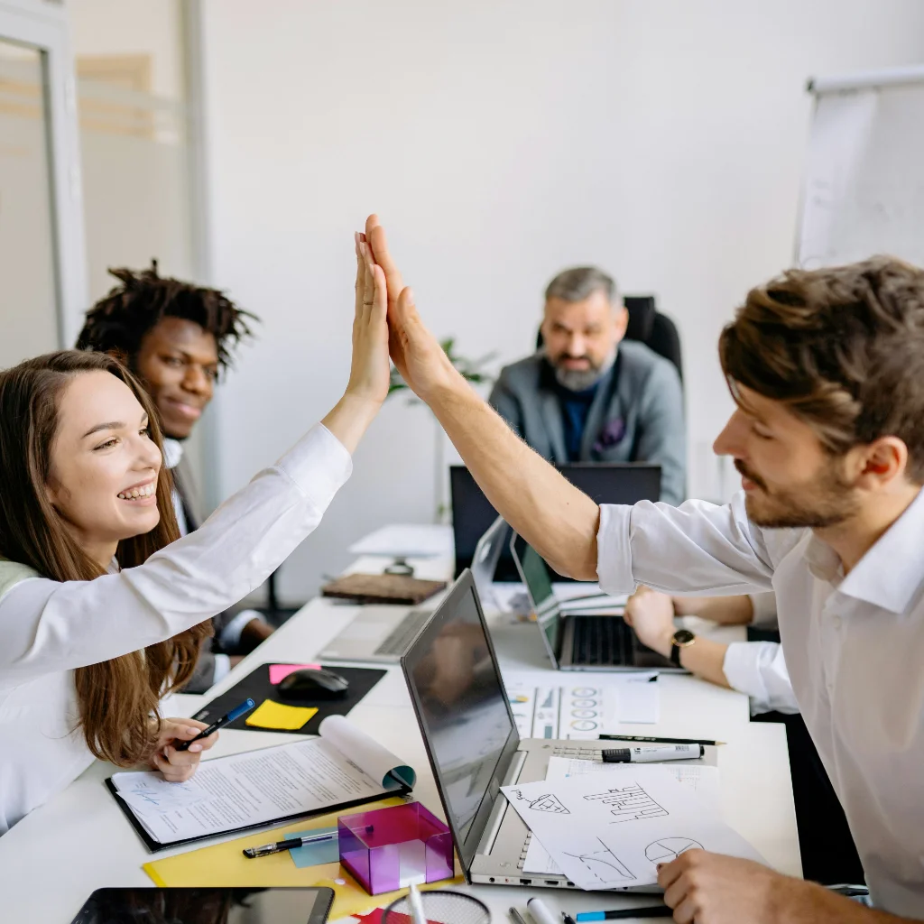 About Accurate Fence Stain